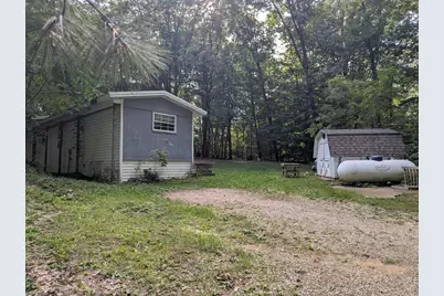 15215 Hanna Avenue NE, Cedar Springs, MI 49319 - Photo 3