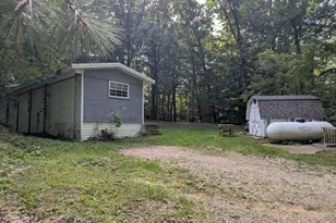 15215 Hanna Ave NE, Cedar Springs, MI 49319 - Photo 3