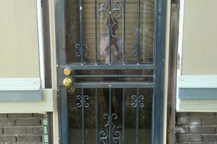 2537 Fullerton St, Detroit, MI 48238 - Photo 21