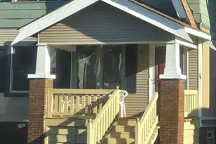 2537 Fullerton St, Detroit, MI 48238 - Photo 5