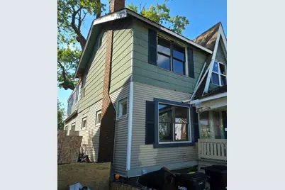 2537 Fullerton Street, Detroit, MI 48238 - Photo 7