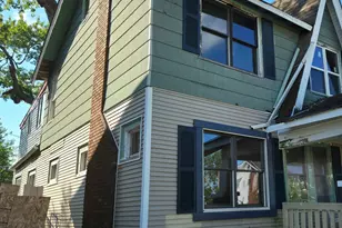 2537 Fullerton St, Detroit, MI 48238 - Photo 7