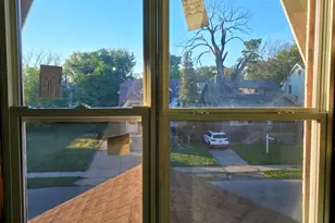 2537 Fullerton St, Detroit, MI 48238 - Photo 9