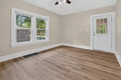 70 Kelley Avenue, Battle Creek, MI 49017 - Photo 7
