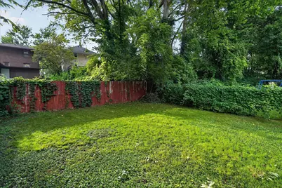70 Kelley Avenue, Battle Creek, MI 49017 - Photo 31