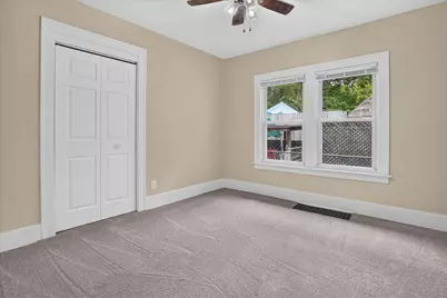70 Kelley Avenue, Battle Creek, MI 49017 - Photo 19