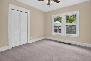 70 Kelley Ave, Battle Creek, MI 49017 - Photo 19