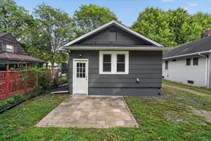 70 Kelley Ave, Battle Creek, MI 49017 - Photo 27