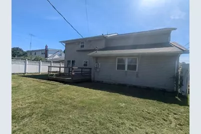 934 Hendricks Drive, Monroe, MI 48162 - Photo 13
