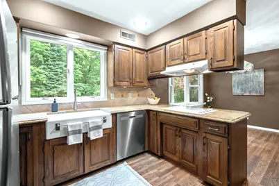 2910 N 5th Street, Kalamazoo, MI 49009 - Photo 7