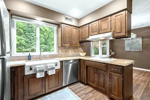 2910 N 5th St, Kalamazoo, MI 49009 - Photo 7