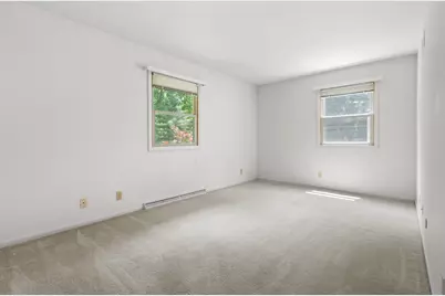 2910 N 5th Street, Kalamazoo, MI 49009 - Photo 21