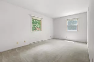 2910 N 5th St, Kalamazoo, MI 49009 - Photo 21