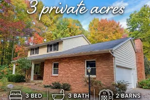 2910 N 5th St, Kalamazoo, MI 49009 - Photo 1