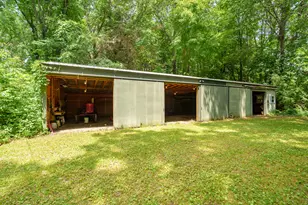 2910 N 5th St, Kalamazoo, MI 49009 - Photo 3