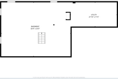 2910 N 5th Street, Kalamazoo, MI 49009 - Photo 37