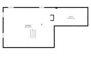 2910 N 5th St, Kalamazoo, MI 49009 - Photo 37