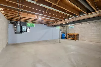 2910 N 5th Street, Kalamazoo, MI 49009 - Photo 23