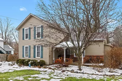 8804 Gull Road, Richland, MI 49083 - Photo 3