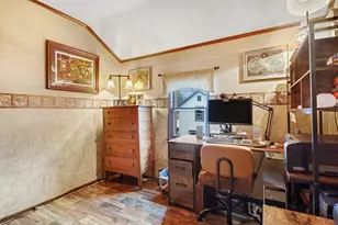 8804 Gull Rd, Richland, MI 49083 - Photo 23