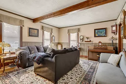 8804 Gull Road, Richland, MI 49083 - Photo 17