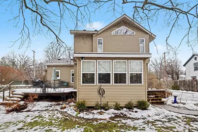 8804 Gull Road, Richland, MI 49083 - Photo 5