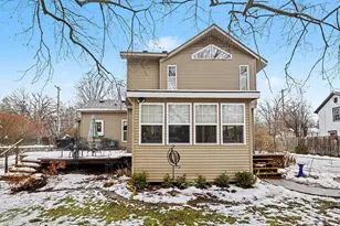 8804 Gull Rd, Richland, MI 49083 - Photo 5