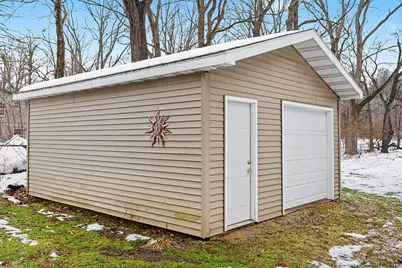 8804 Gull Road, Richland, MI 49083 - Photo 7