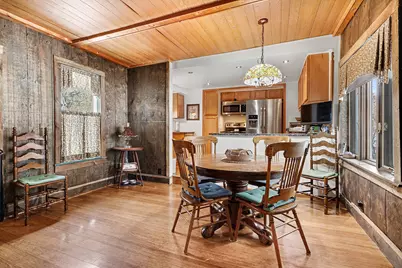 8804 Gull Road, Richland, MI 49083 - Photo 13
