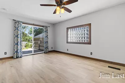 933 Barbara Street NW, Grand Rapids, MI 49544 - Photo 15