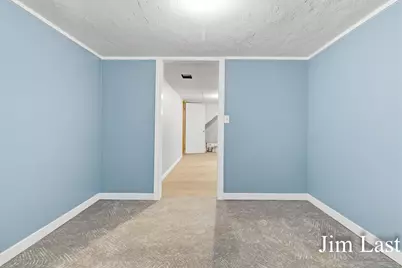 933 Barbara Street NW, Grand Rapids, MI 49544 - Photo 39