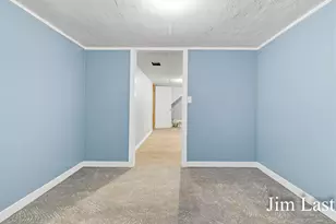 933 Barbara St NW, Grand Rapids, MI 49544 - Photo 39