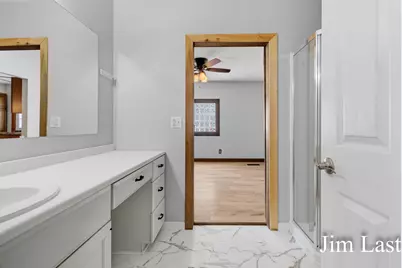 933 Barbara Street NW, Grand Rapids, MI 49544 - Photo 23