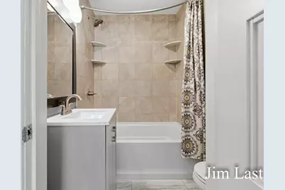 933 Barbara Street NW, Grand Rapids, MI 49544 - Photo 27