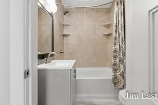 933 Barbara St NW, Grand Rapids, MI 49544 - Photo 27