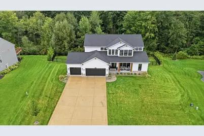 9336 Sunset Ridge Drive NE, Rockford, MI 49341 - Photo 87