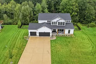 9336 Sunset Ridge Dr NE, Rockford, MI 49341 - Photo 87
