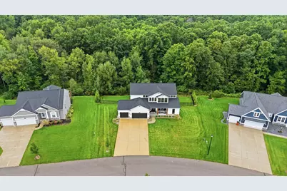 9336 Sunset Ridge Drive NE, Rockford, MI 49341 - Photo 85