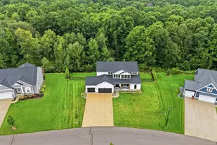 9336 Sunset Ridge Dr NE, Rockford, MI 49341 - Photo 85