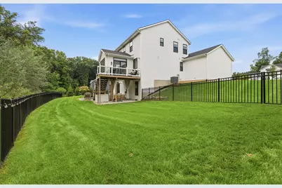 9336 Sunset Ridge Drive NE, Rockford, MI 49341 - Photo 79