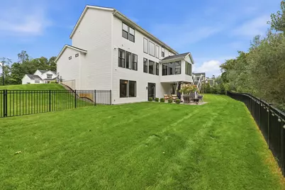 9336 Sunset Ridge Drive NE, Rockford, MI 49341 - Photo 77