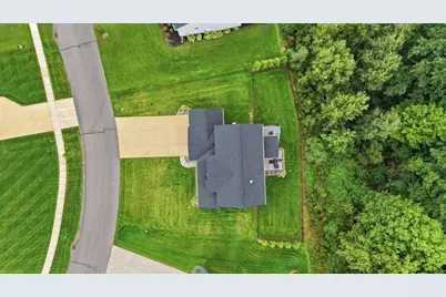 9336 Sunset Ridge Drive NE, Rockford, MI 49341 - Photo 93