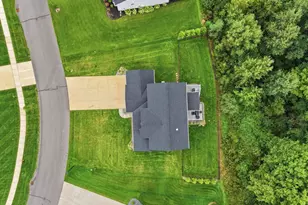 9336 Sunset Ridge Dr NE, Rockford, MI 49341 - Photo 93