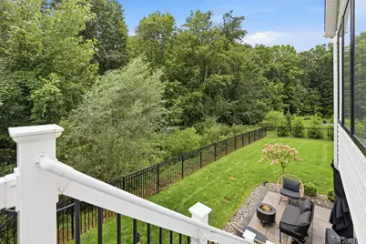 9336 Sunset Ridge Drive NE, Rockford, MI 49341 - Photo 83