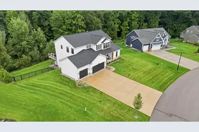 9336 Sunset Ridge Drive NE, Rockford, MI 49341 - Photo 89