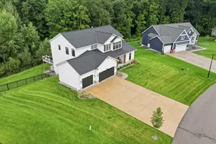 9336 Sunset Ridge Dr NE, Rockford, MI 49341 - Photo 89