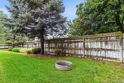 6301 Brookfield Court, Hudsonville, MI 49426 - Photo 57