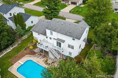 6301 Brookfield Court, Hudsonville, MI 49426 - Photo 63