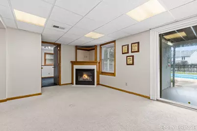6301 Brookfield Court, Hudsonville, MI 49426 - Photo 37