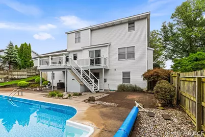 6301 Brookfield Court, Hudsonville, MI 49426 - Photo 47